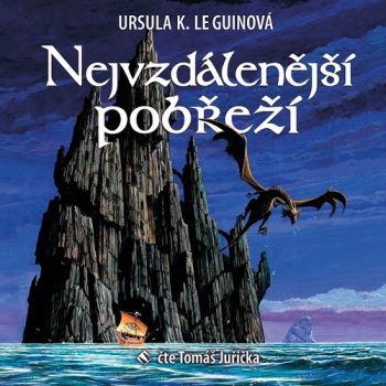 Nejvzdálenější pobřeží