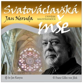 Svatováclavská mše