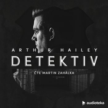 Detektiv