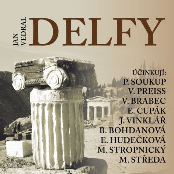 Delfy