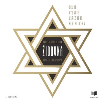 Židovka