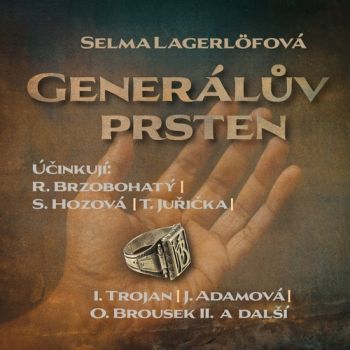Generálův prsten