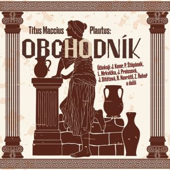 Obchodník