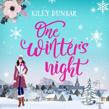 One Winter's Night (EN)