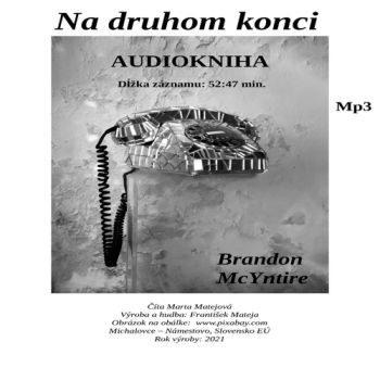 Na druhom konci
