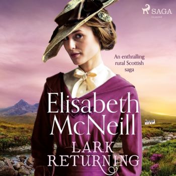 Lark Returning (EN)