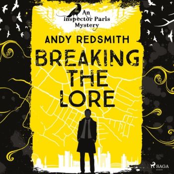 Breaking the Lore (EN)