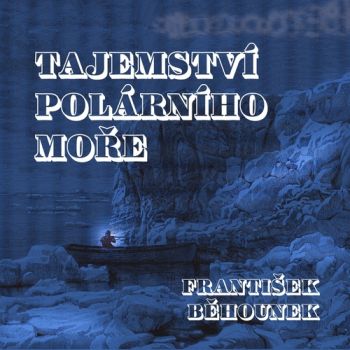 Tajemství polárního moře