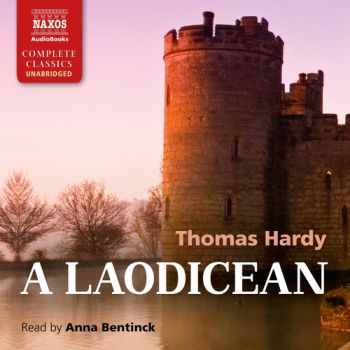 A Laodicean (EN)