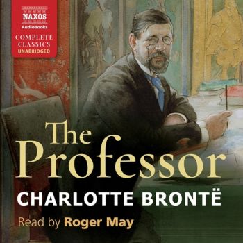 The Professor (EN)