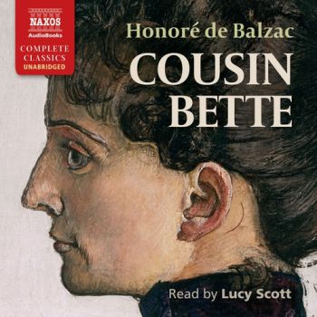 Cousin Bette (EN)