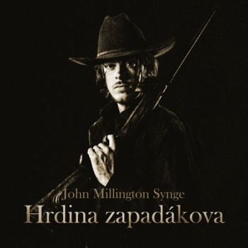 Hrdina zapadákova