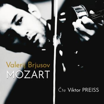 Mozart