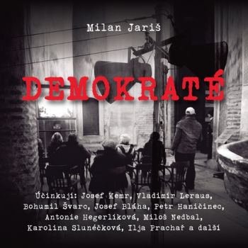 Demokraté