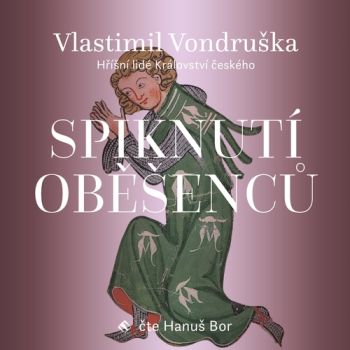 Spiknutí oběšenců
