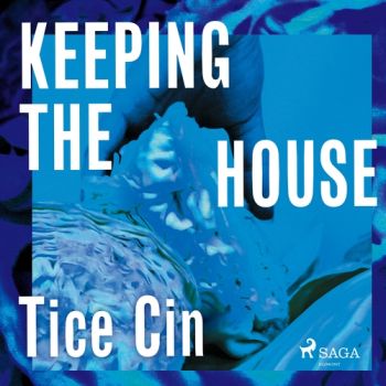 Keeping the House (EN)