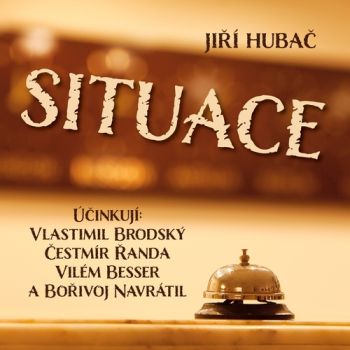 Situace