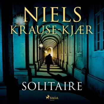 Solitaire (EN)