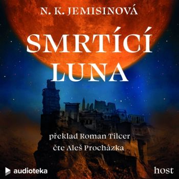 Smrtící luna