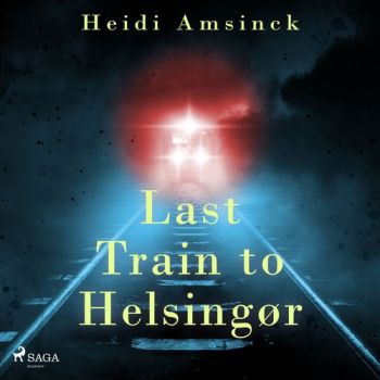 Last Train to Helsingor (EN)