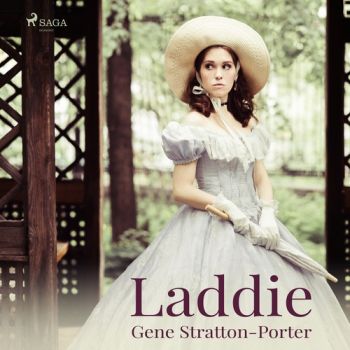 Laddie (EN)