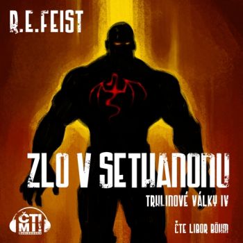 Zlo v Sethanonu
