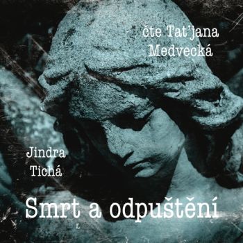 Smrt a odpuštění