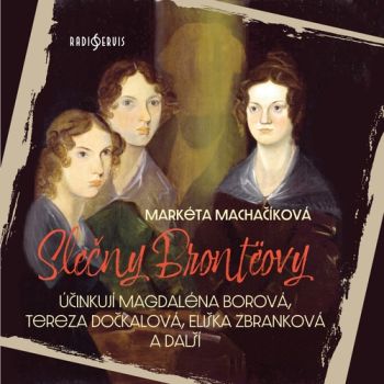 Slečny Brontëovy