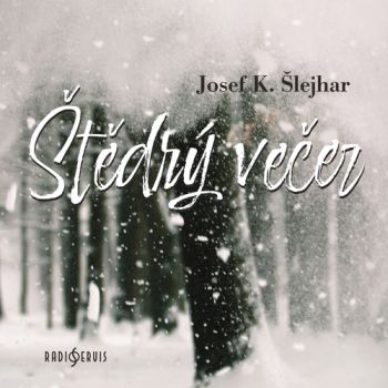 Štědrý večer