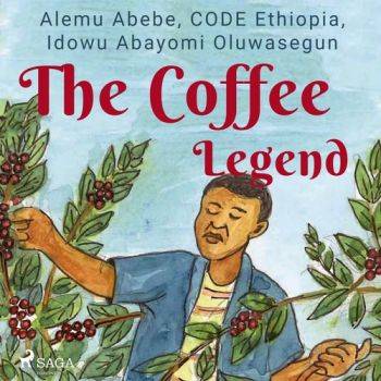 The Coffee Legend (EN)
