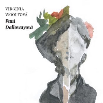Pani Dallowayová