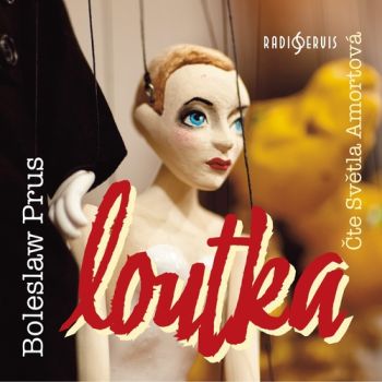 Loutka