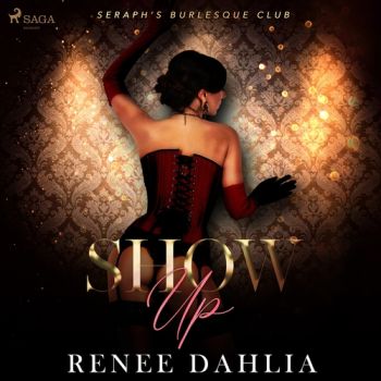 Show Up (EN)