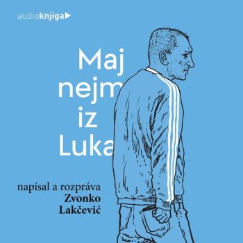 Maj nejm iz Luka