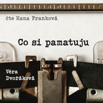 Co si pamatuju