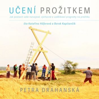 Učení prožitkem