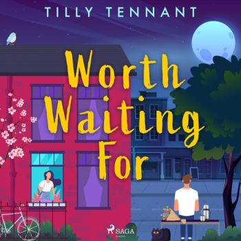 Worth Waiting For (EN)