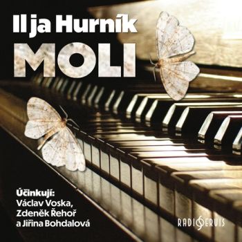 Moli