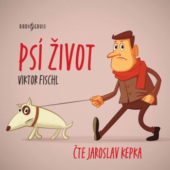 Psí život