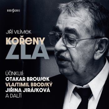 Kořeny zla