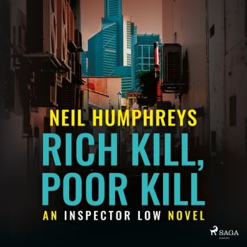 Rich Kill, Poor Kill (EN)