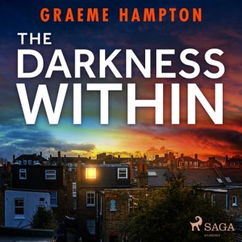 The Darkness Within (EN)