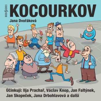 Kocourkov