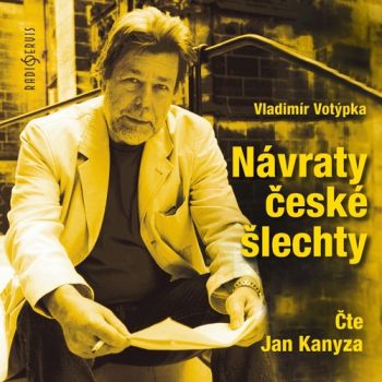 Návraty české šlechty
