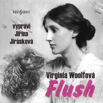 Flush