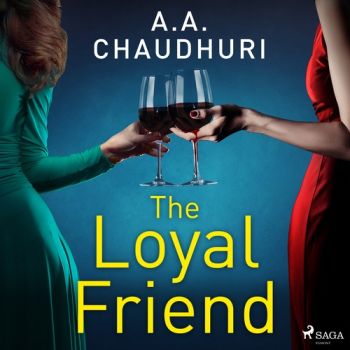 The Loyal Friend (EN)
