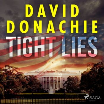 Tight Lies (EN)