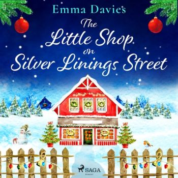 The Little Shop on Silver Linings Street (EN)