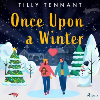 Once Upon a Winter (EN)
