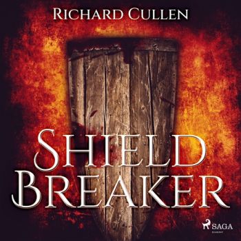 Shield Breaker (EN)